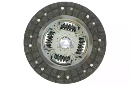 Диск сцепления AISIN купить